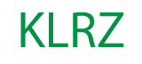 KNKB, LLC logo